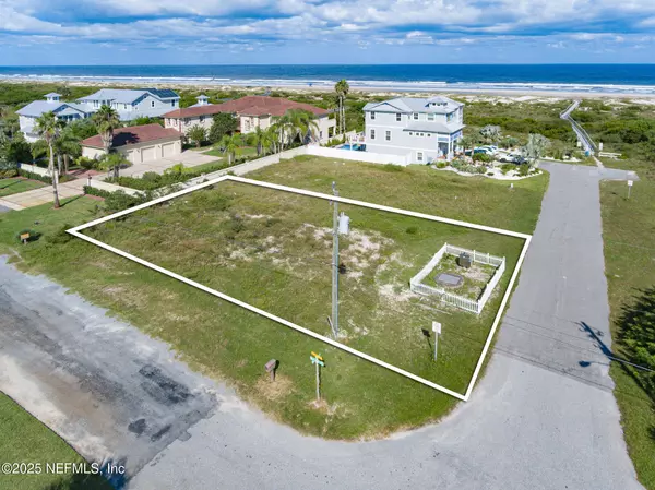 St. Augustine, FL 32080,8 OCEANSIDE DR