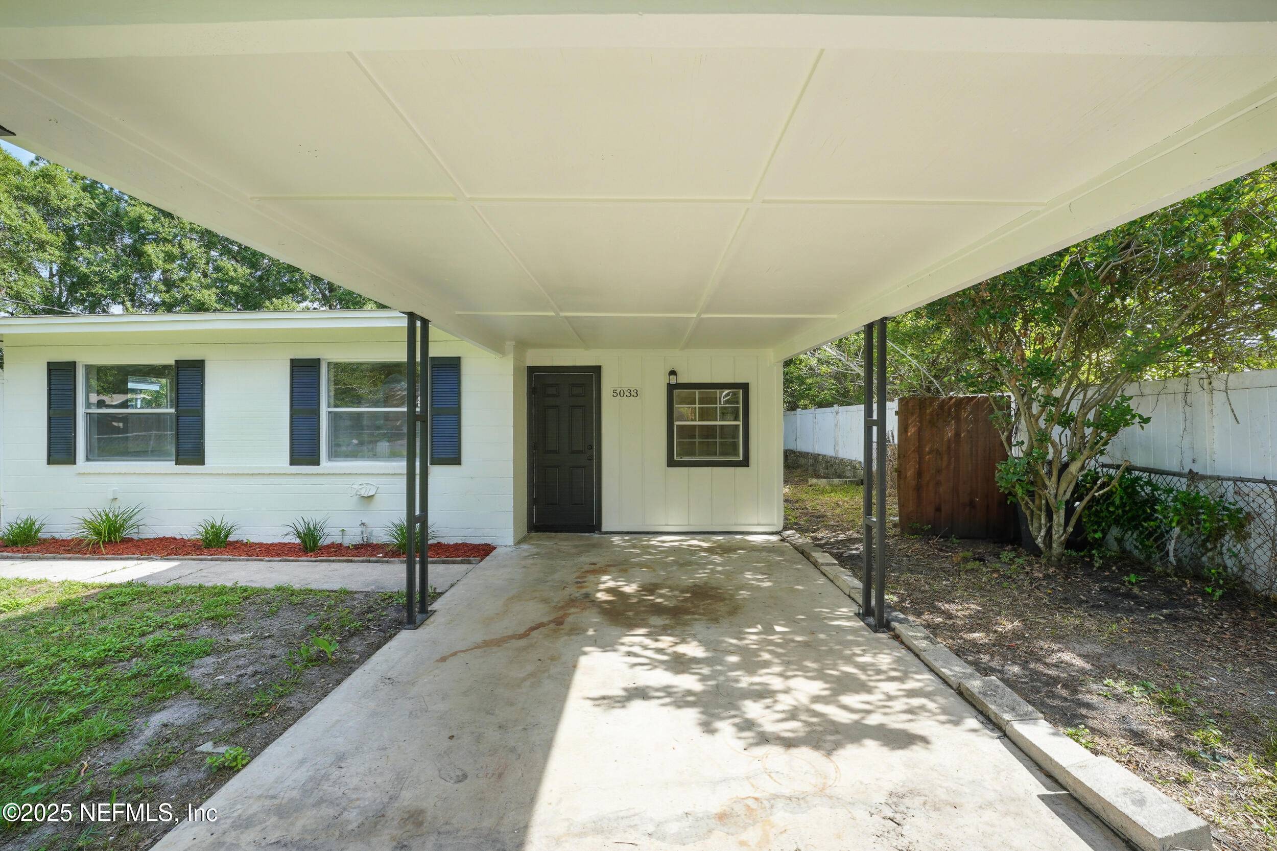 Jacksonville, FL 32210,5033 LEXINGTON AVE