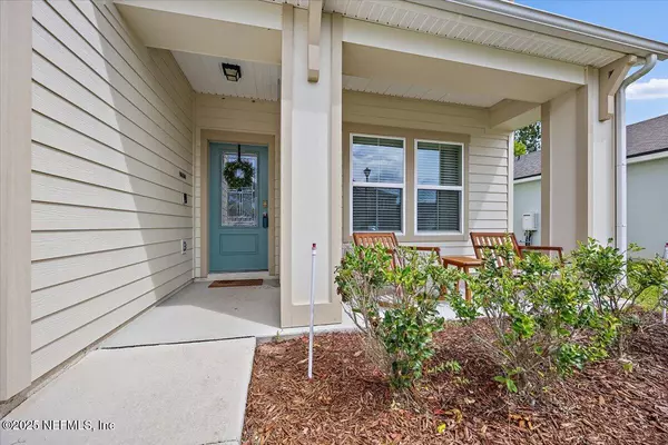 St. Johns, FL 32259,795 SHETLAND DR