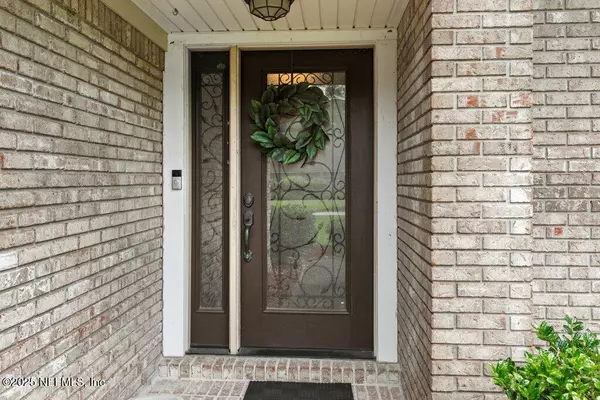 Fleming Island, FL 32003,2346 FAIRFIELD CT