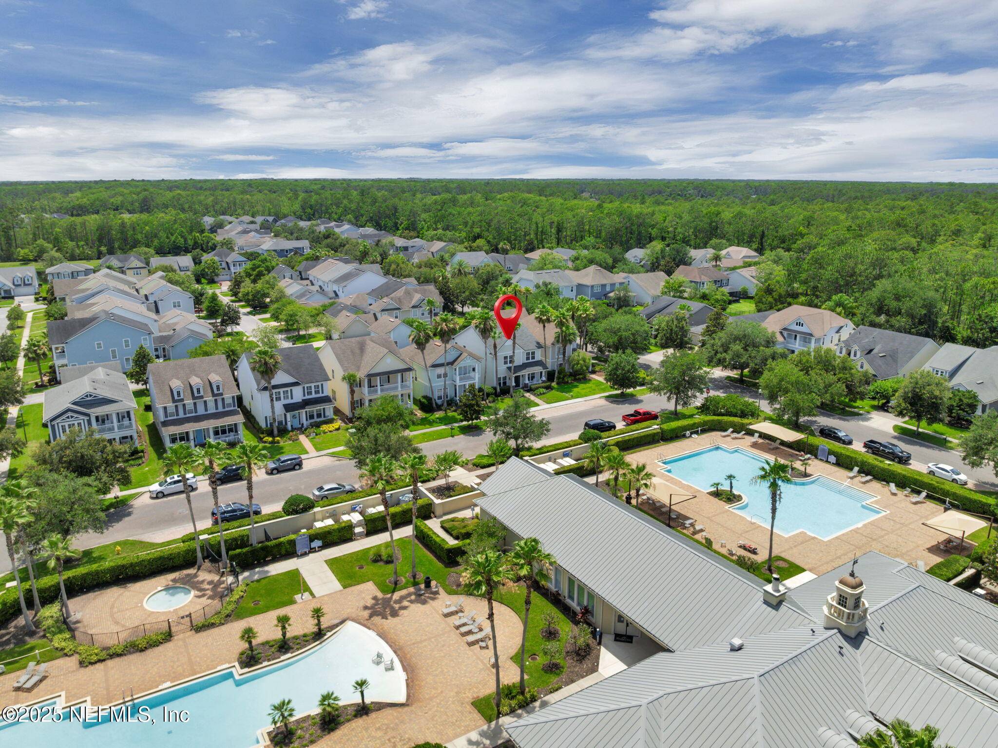 Ponte Vedra, FL 32081,18 CAPE HATTERAS DR