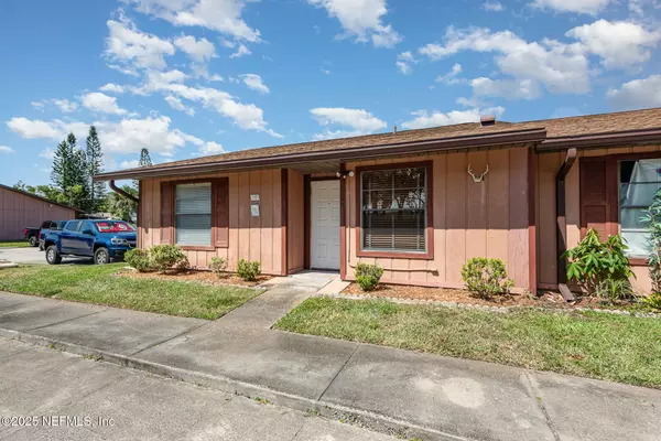 Daytona Beach, FL 32114,89 FREMONT AVE #504