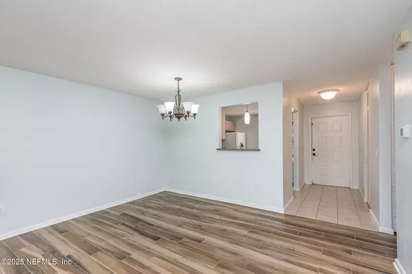 Daytona Beach, FL 32114,89 FREMONT AVE #504