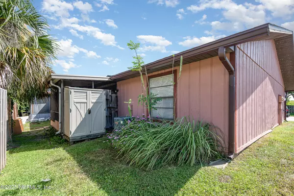 Daytona Beach, FL 32114,89 FREMONT AVE #504