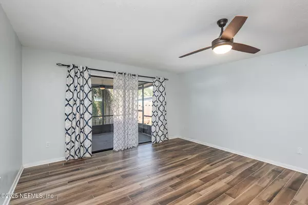 Daytona Beach, FL 32114,89 FREMONT AVE #504