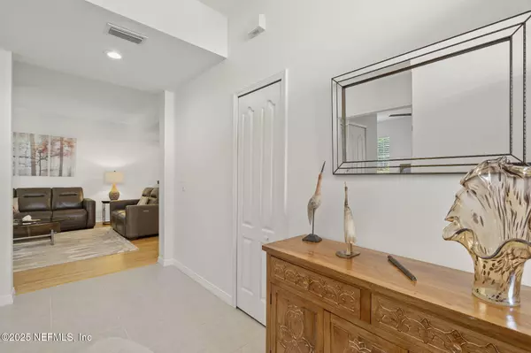 St. Augustine, FL 32080,1951 MAKARIOS DR