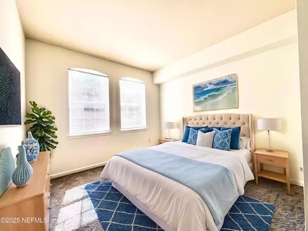 St. Augustine, FL 32086,420 S VILLA SAN MARCO DR #304