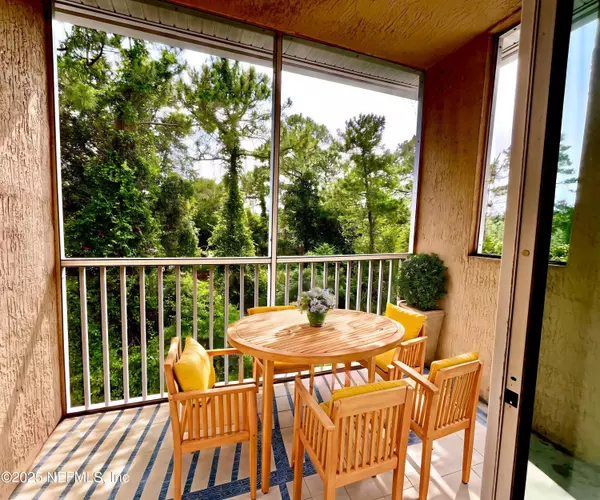 St. Augustine, FL 32086,420 S VILLA SAN MARCO DR #304