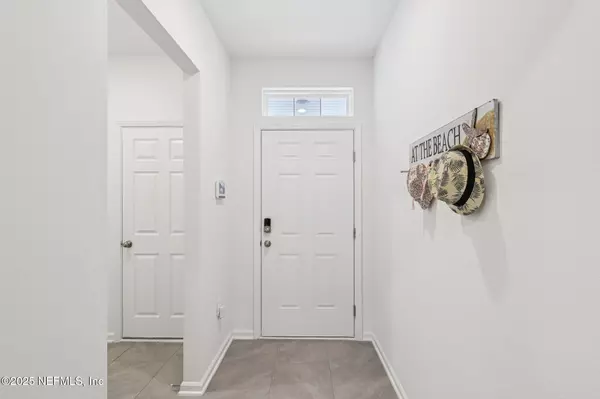 St. Augustine, FL 32092,70 BARLEY ST