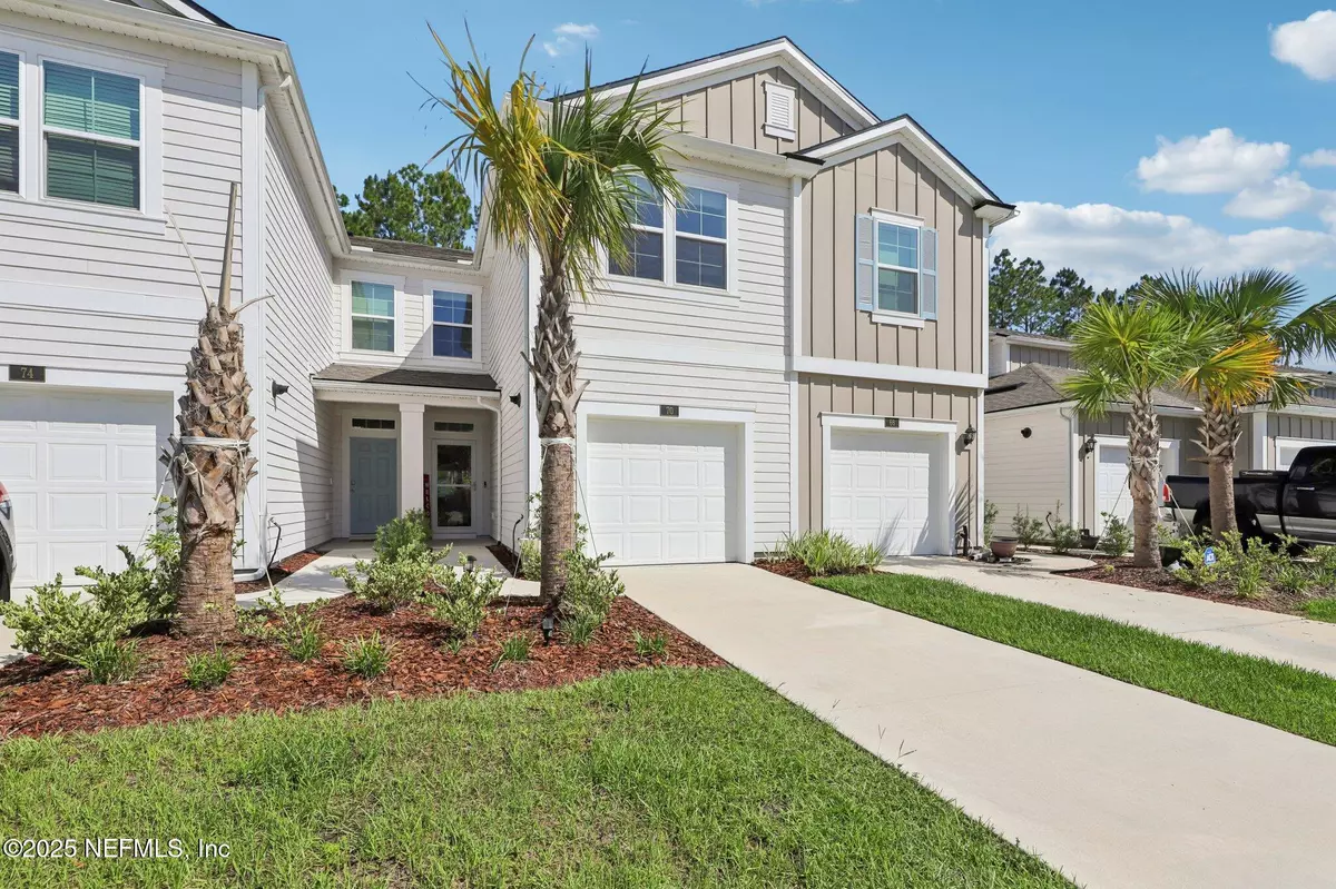 St. Augustine, FL 32092,70 BARLEY ST