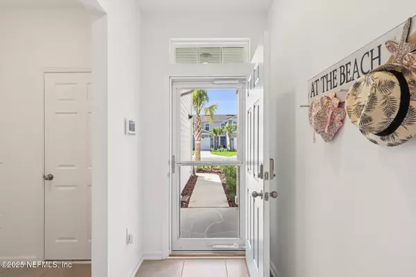 St. Augustine, FL 32092,70 BARLEY ST