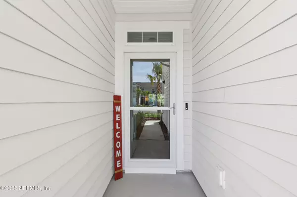 St. Augustine, FL 32092,70 BARLEY ST