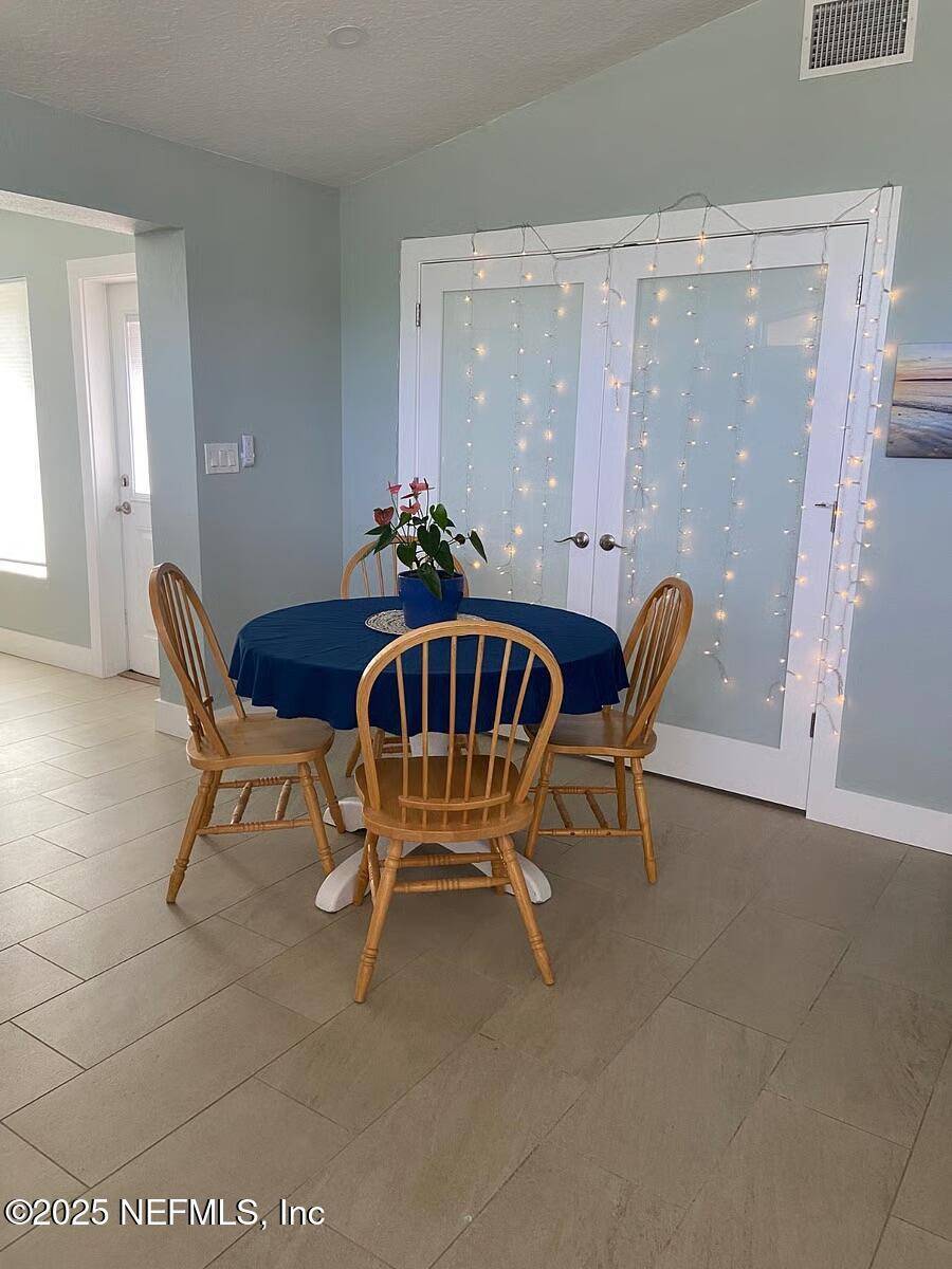 St. Augustine, FL 32080,130 SOUTHWIND CIR