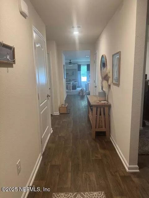 St. Augustine, FL 32084,126 FALCON RIDGE RD