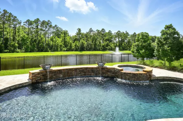 96 GLENHURST AVE, Ponte Vedra, FL 32081