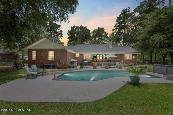 Macclenny, FL 32063,6096 MICHELE RD