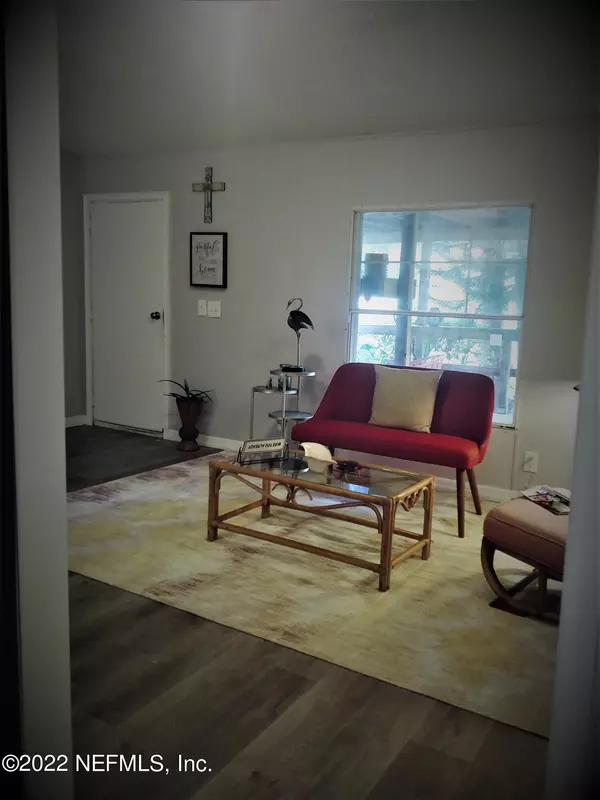 Jacksonville, FL 32246,2226 GLEN GARDNER DR