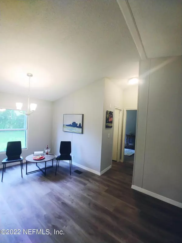 Jacksonville, FL 32246,2226 GLEN GARDNER DR