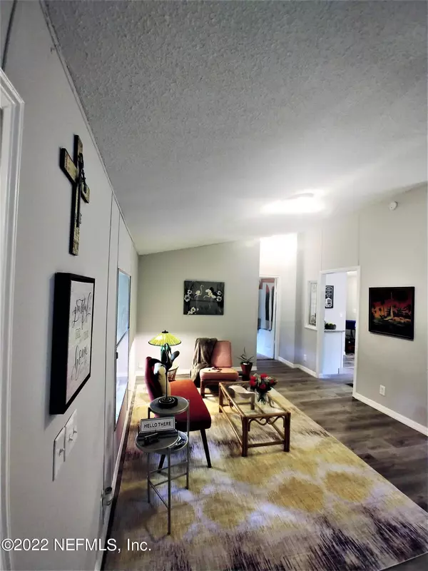 Jacksonville, FL 32246,2226 GLEN GARDNER DR