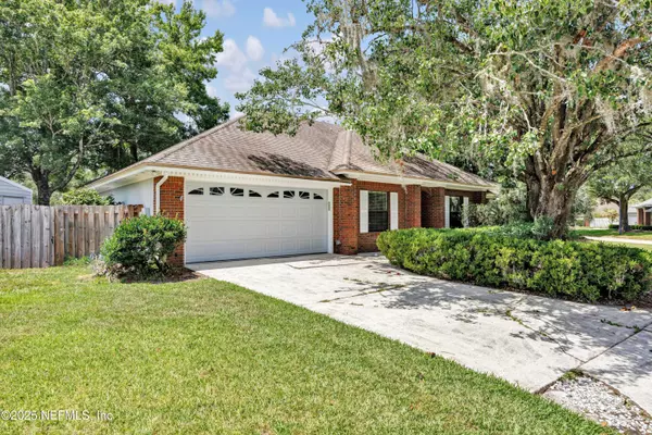 Jacksonville, FL 32258,12432 COOL BREEZE WAY S
