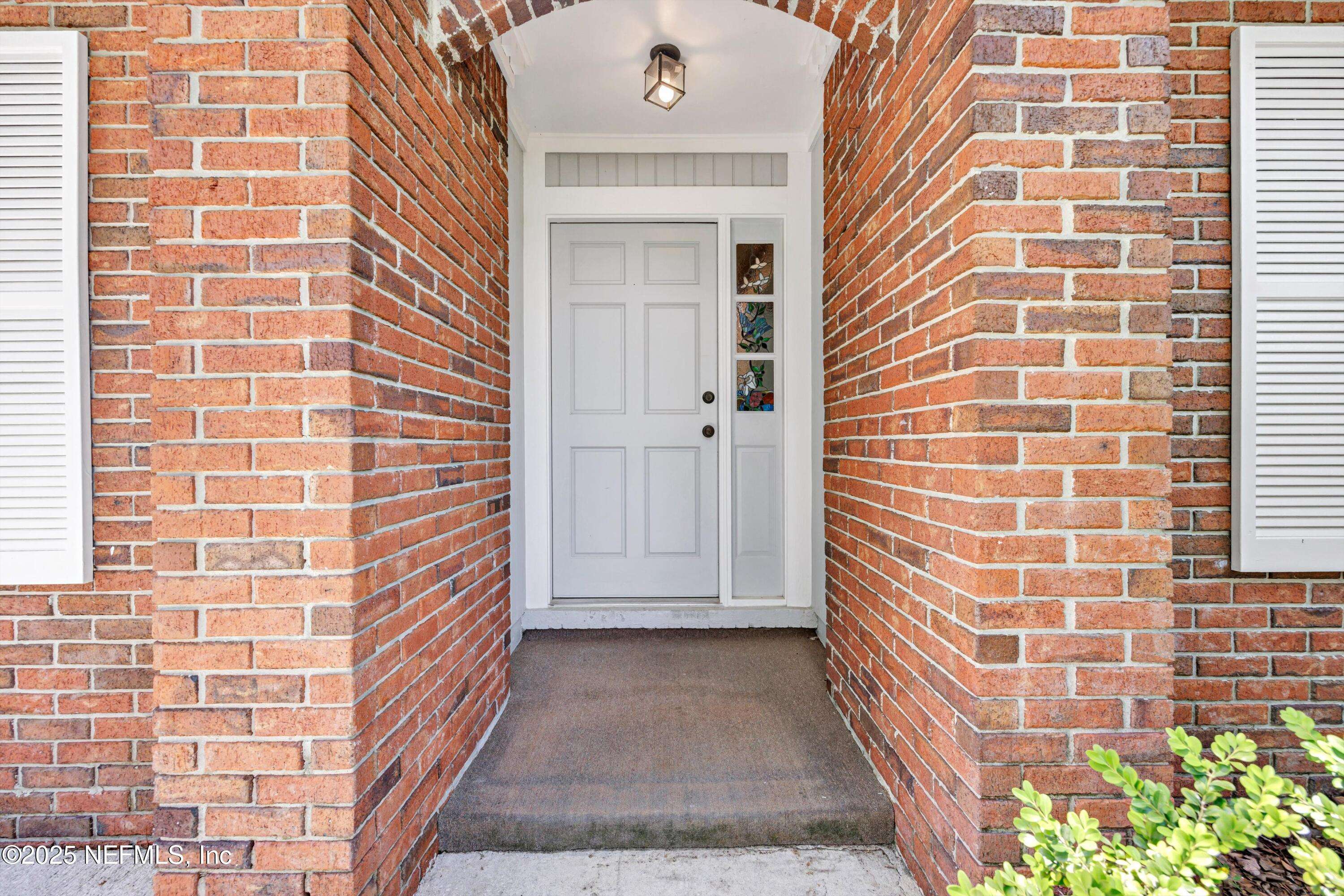 Jacksonville, FL 32258,12432 COOL BREEZE WAY S