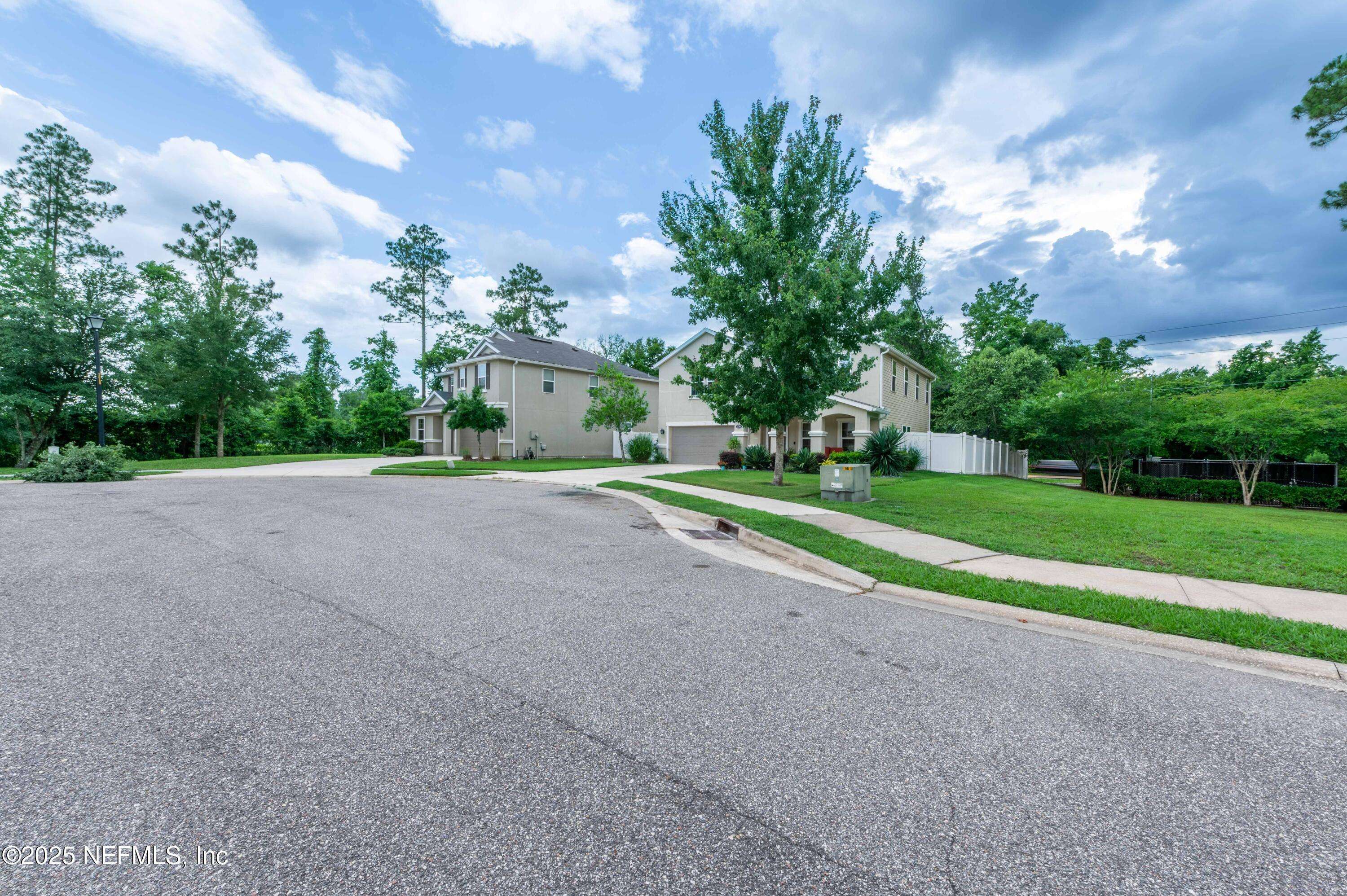 Jacksonville, FL 32226,12766 CHANDLERS CROSSING LN