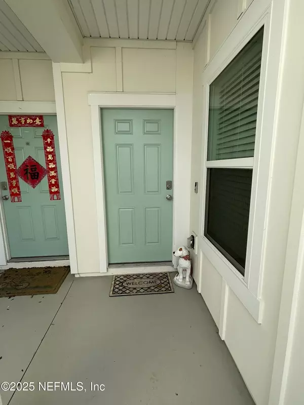 St. Augustine, FL 32092,392 COASTLINE WAY