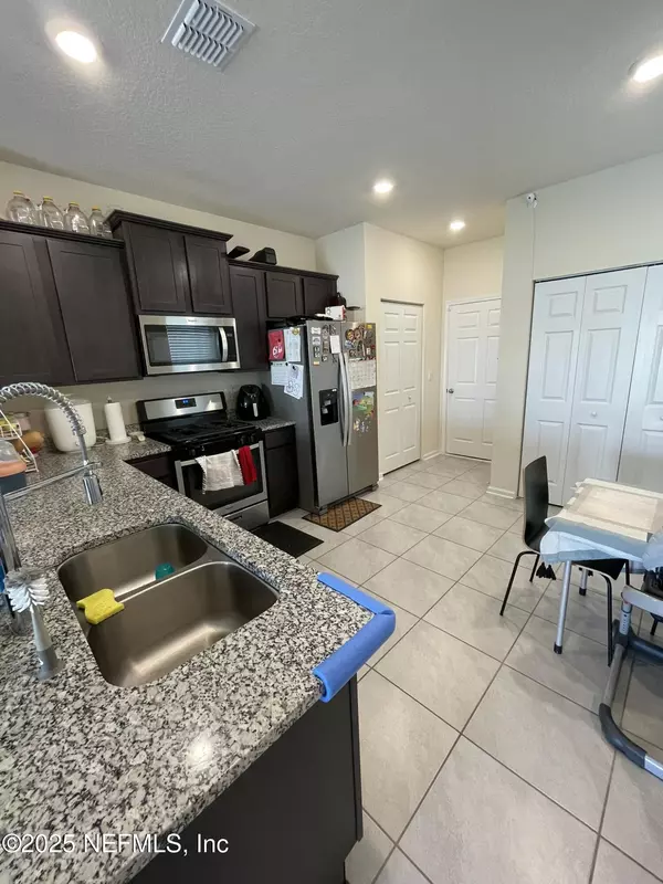 St. Augustine, FL 32092,392 COASTLINE WAY