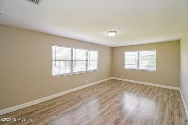 Orange Park, FL 32073,635 CUSTER CIR