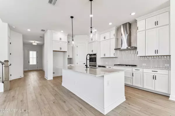 Jacksonville, FL 32224,5987 CANOPY ROW ST