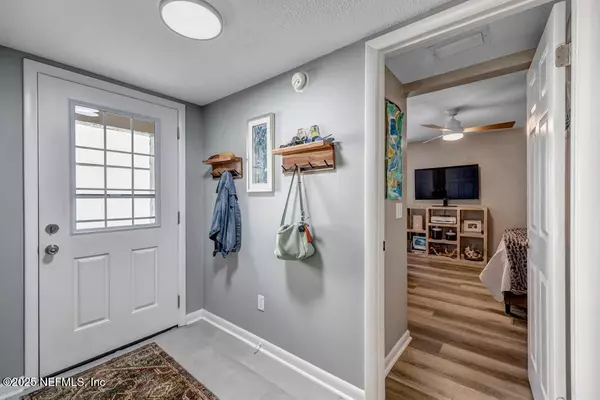 Jacksonville, FL 32244,8602 COLONY PINE CIR W