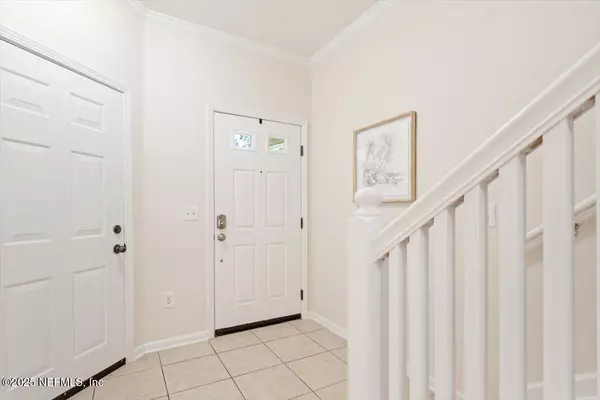 St. Augustine, FL 32086,215 BAYBERRY CIR #601