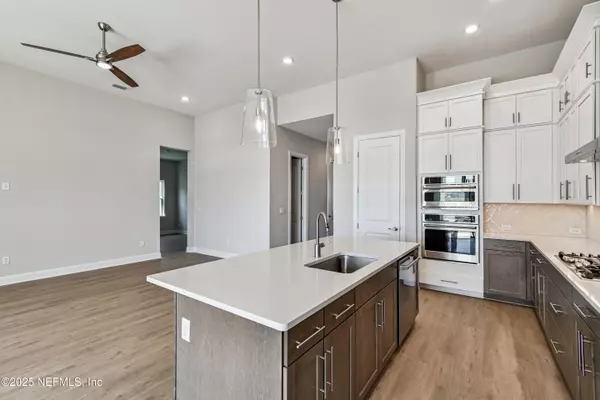 Jacksonville, FL 32224,12090 GRAND PINE DR