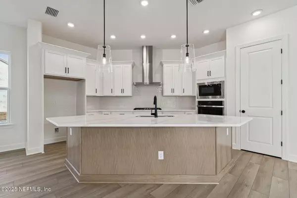 Ponte Vedra, FL 32081,265 SUTTON DR