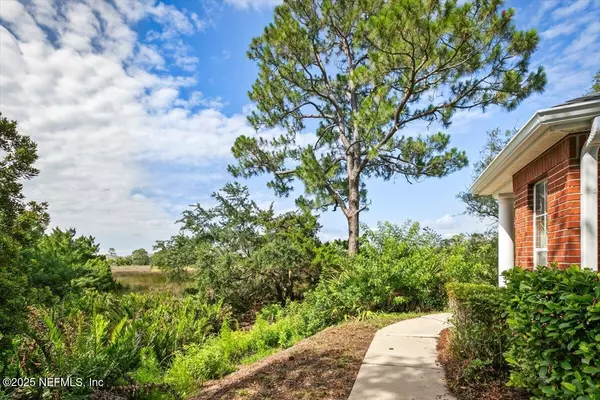 St. Augustine, FL 32080,29201 HARBOUR VISTA CIR