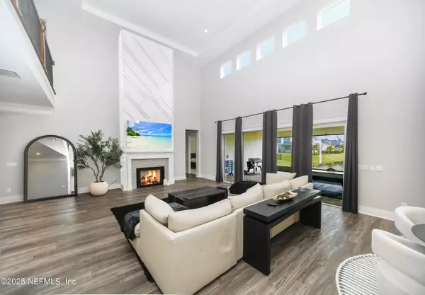 St. Augustine, FL 32259,151 HILLENDALE CIR