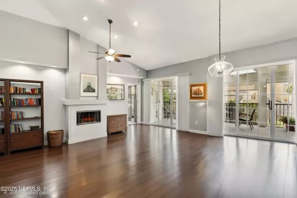 St. Augustine, FL 32092,135 CHAMPIONS WAY N #222