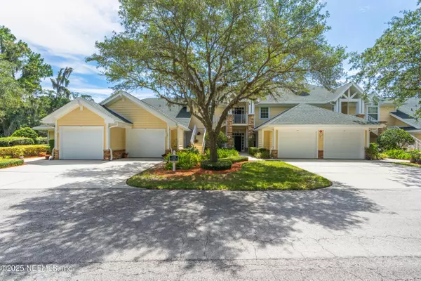 135 CHAMPIONS WAY N #222, St. Augustine, FL 32092