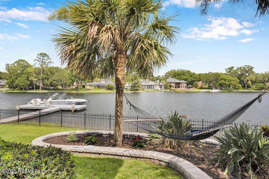 Jacksonville, FL 32225,13609 EMERALD COVE CT
