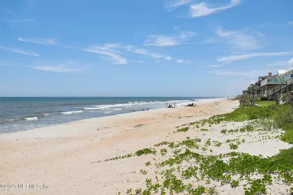 Ponte Vedra Beach, FL 32082,825 TURTLE LAKE CT