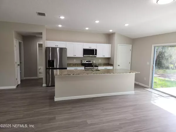Keystone Heights, FL 32656,5792 BRYCE ST
