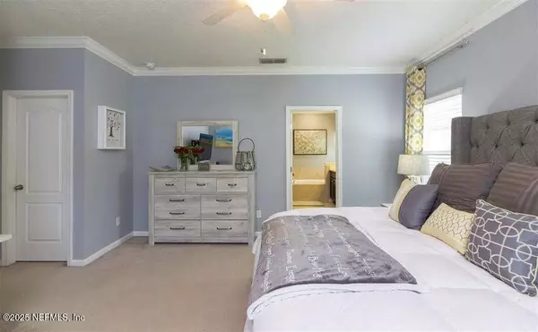 St. Augustine, FL 32092,221 SAINT KITTS LOOP