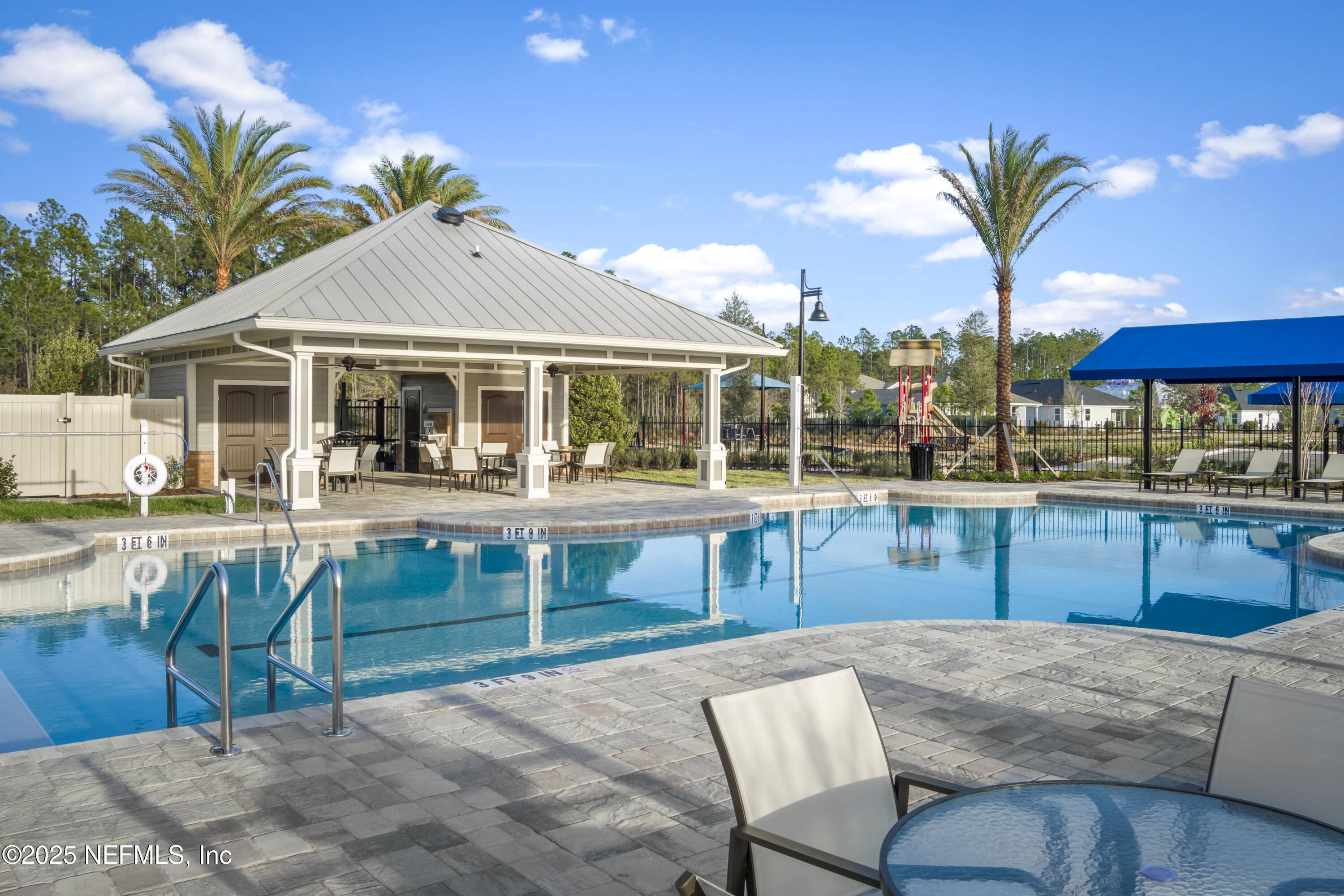 Jacksonville, FL 32222,11118 SPRING MEADOWS RD