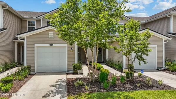 Jacksonville, FL 32256,12036 CALVESTA ST