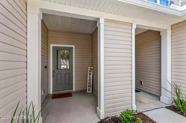 Jacksonville, FL 32256,12036 CALVESTA ST