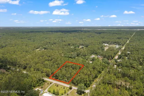 Hastings, FL 32145,4210 THERESA ST