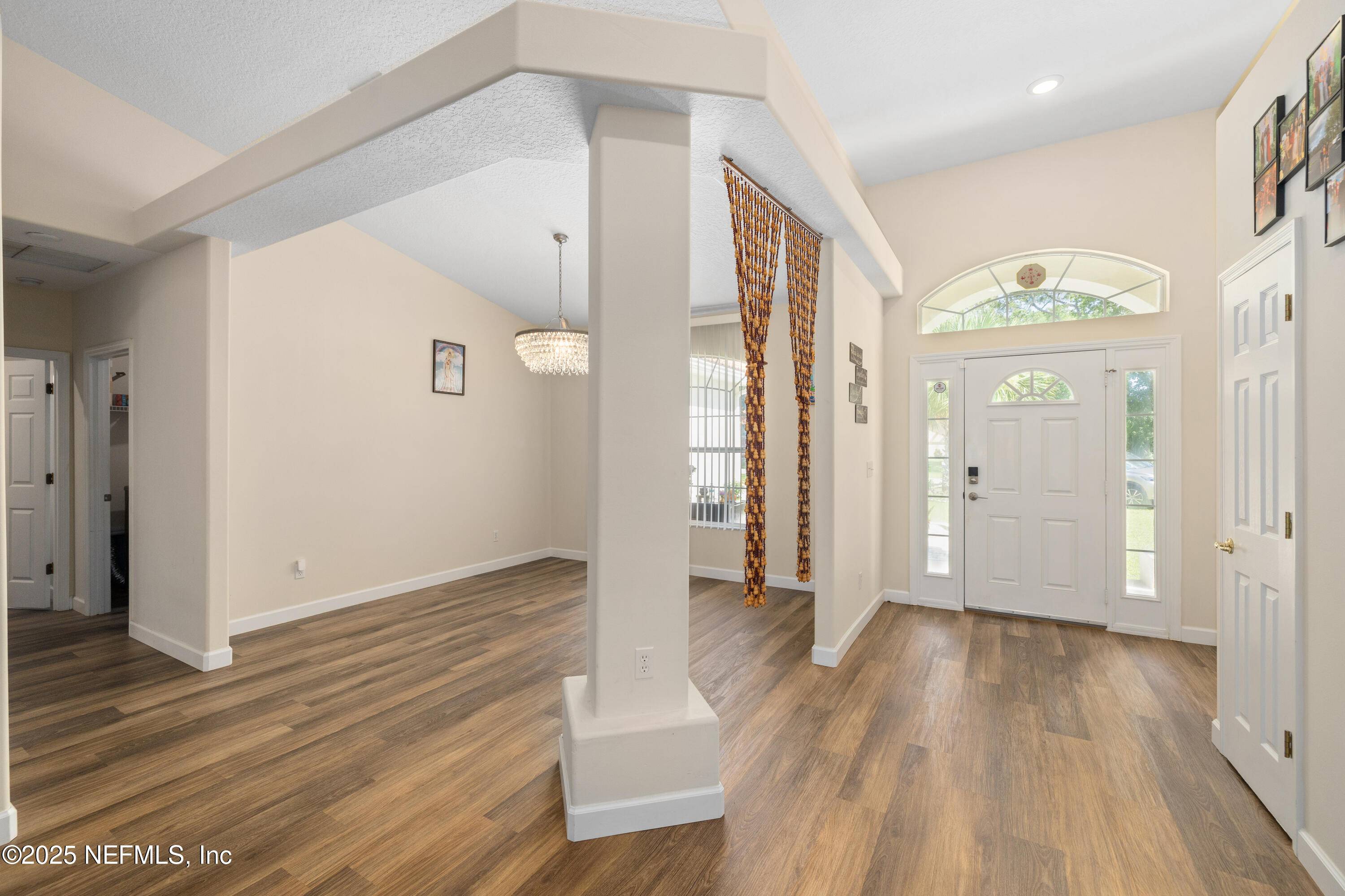 Palm Coast, FL 32164,8 VILLAGE CIR