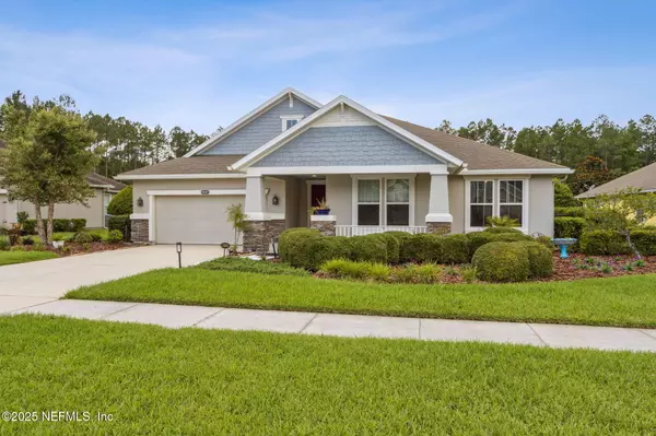 85207 MAJESTIC WALK BLVD, Fernandina Beach, FL 32034
