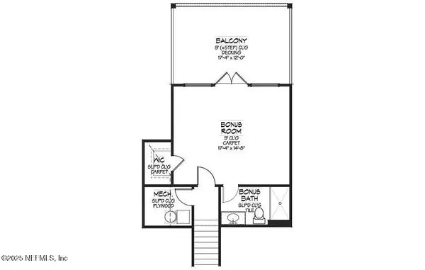 Fernandina Beach, FL 32034,85207 MAJESTIC WALK BLVD