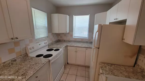 Jacksonville, FL 32206,2514 WALNUT ST #2518